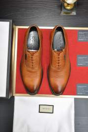 Picture of Gucci Shoes _SKUGuccisz38-45hnq11658510